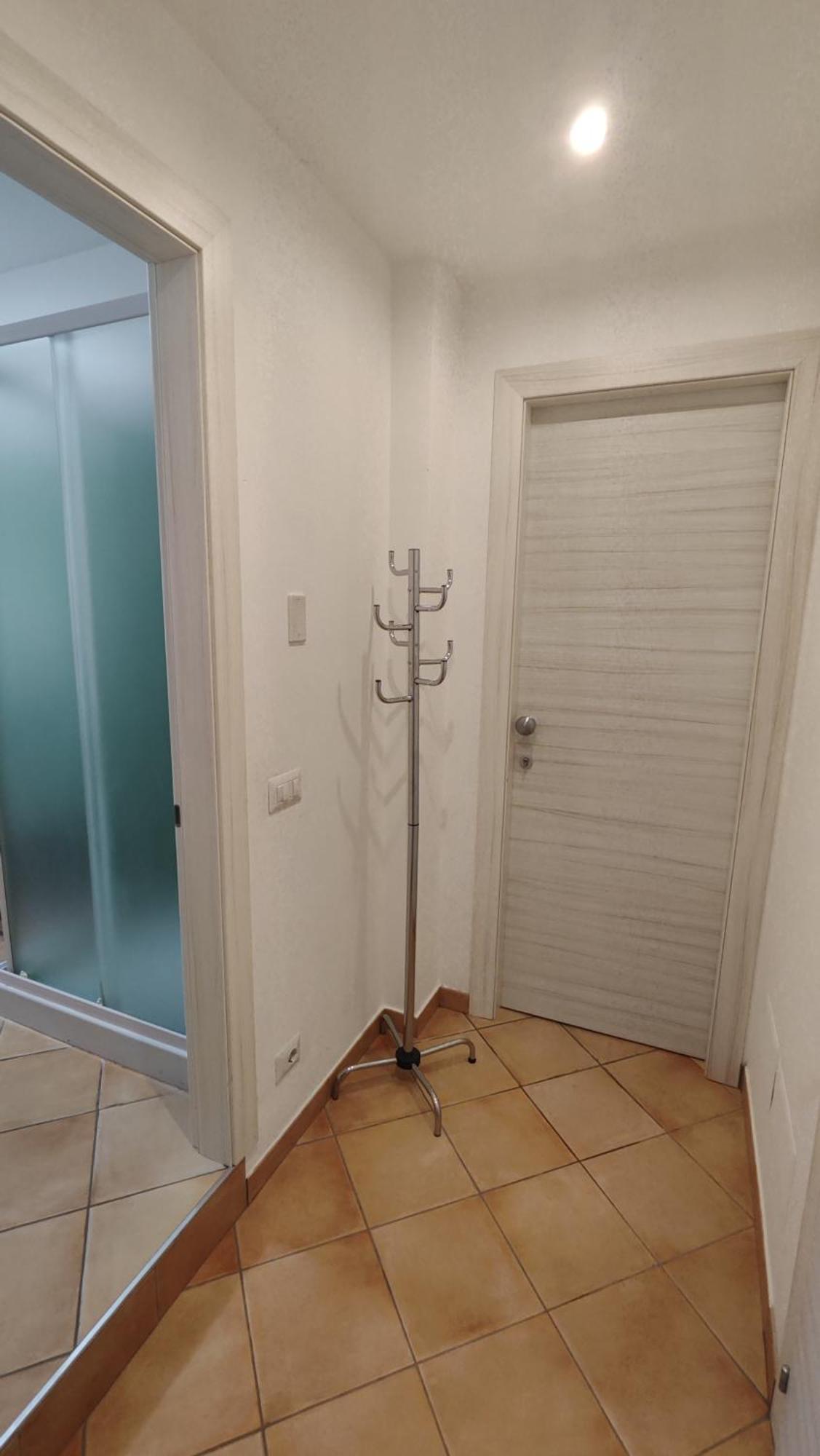 Cefalu Suite Ngoại thất bức ảnh